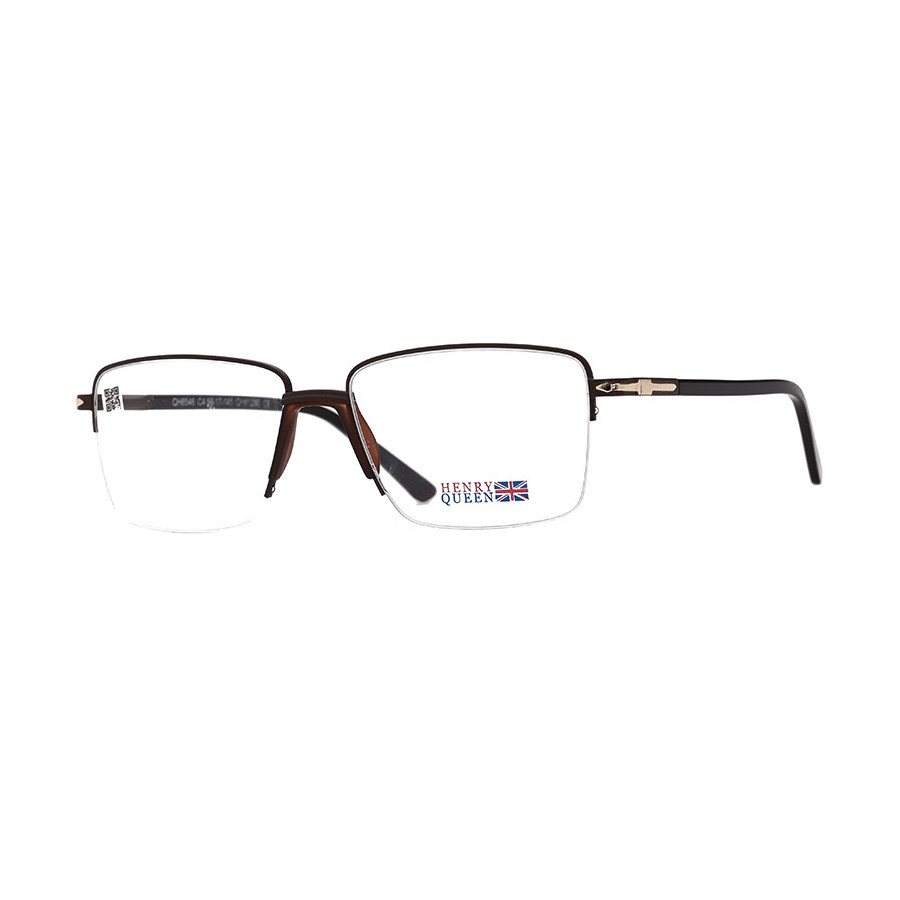Henry Queen QH8546 C4  - 1