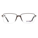 Henry Queen QH8546 C4  - 2
