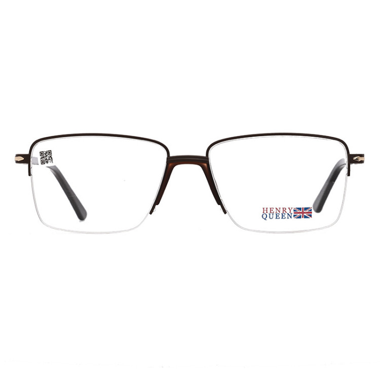 Henry Queen QH8546 C4  - 2