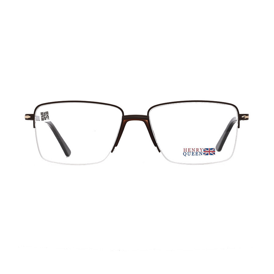 Henry Queen QH8546 C4  - 2