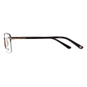 Henry Queen QH8546 C4  - 3