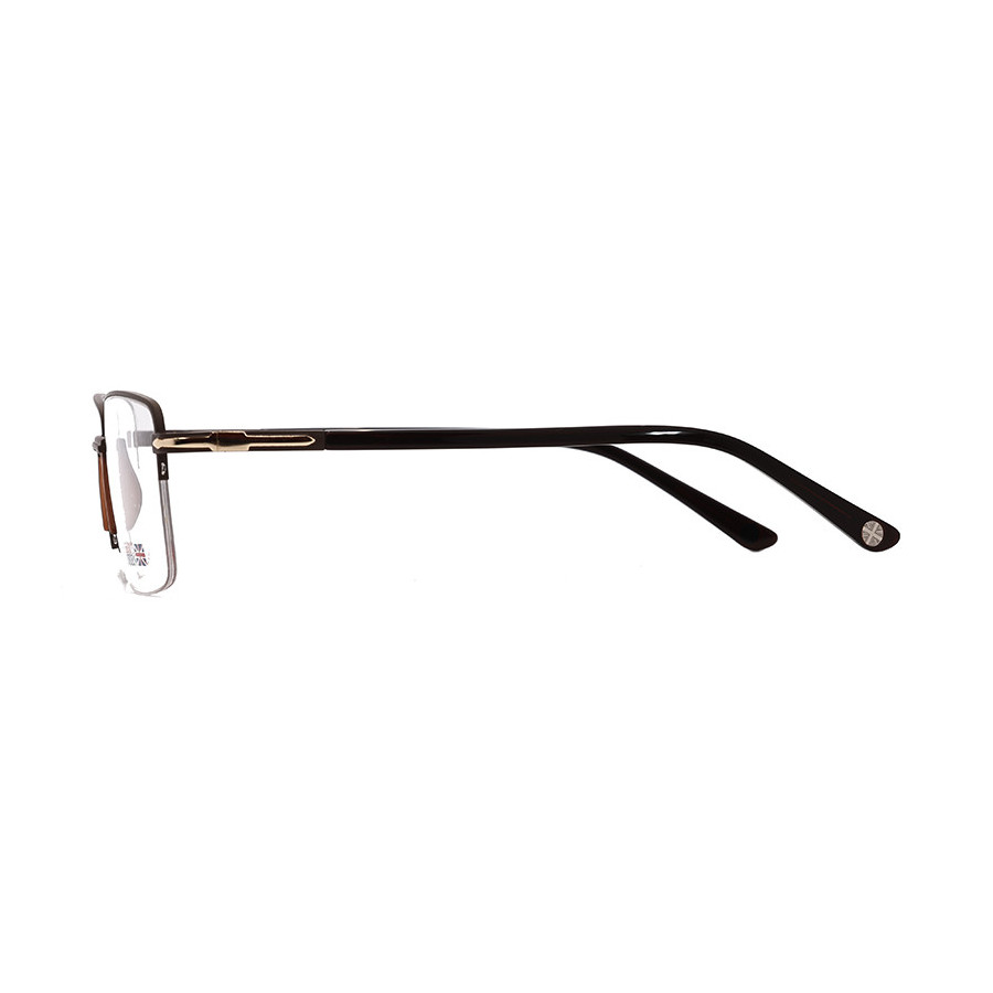 Henry Queen QH8546 C4  - 3