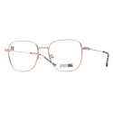 Henry Queen QH90212 C4  - 1