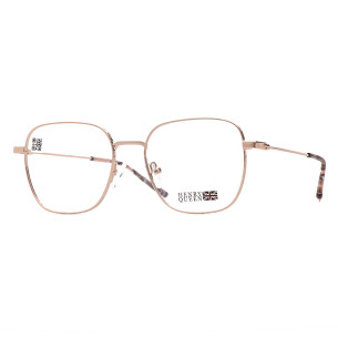 Henry Queen QH90212 C4  - 1