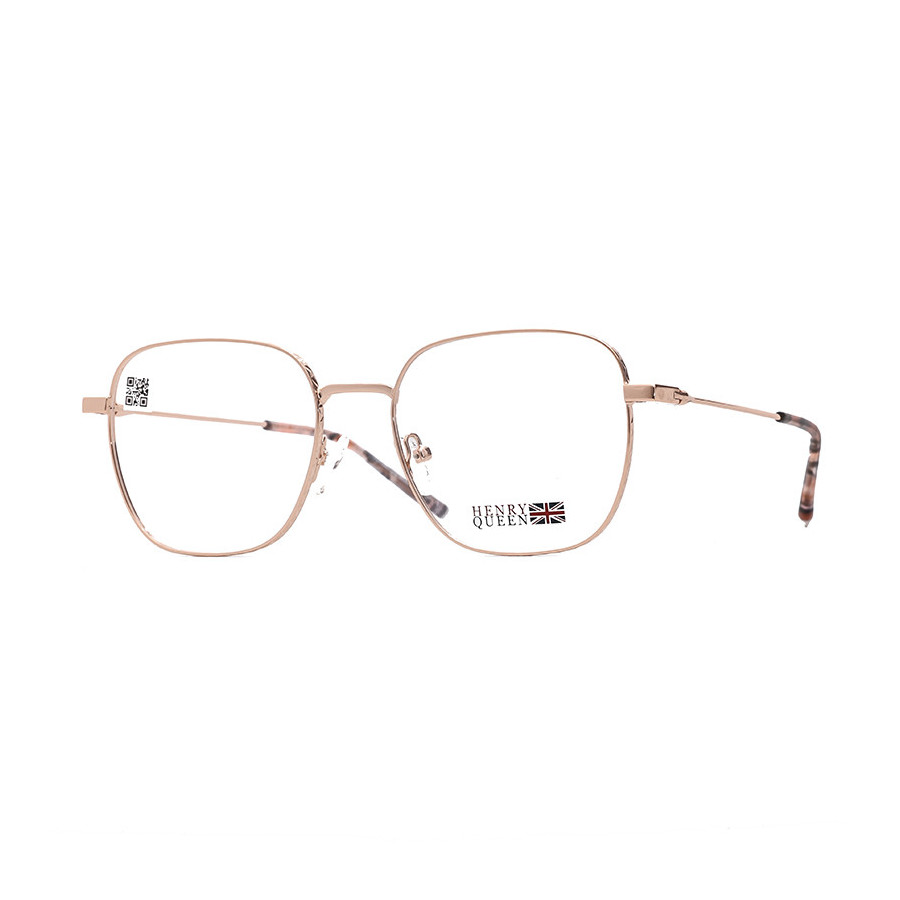 Henry Queen QH90212 C4  - 1