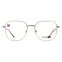Henry Queen QH90212 C4  - 2