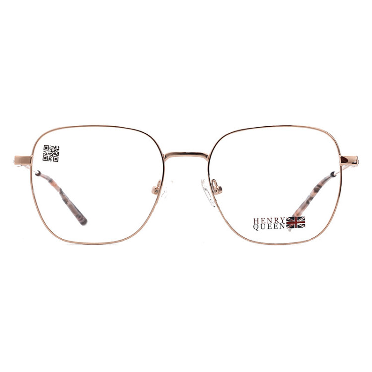 Henry Queen QH90212 C4  - 2