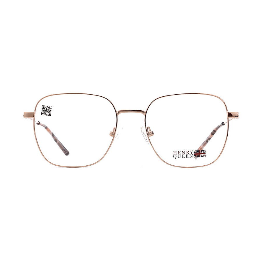 Henry Queen QH90212 C4  - 2