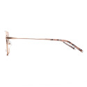 Henry Queen QH90212 C4  - 3