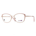 Henry Queen QH70202 C1  - 1