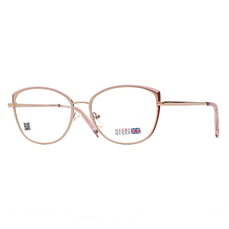 Henry Queen QH70202 C1  - 1