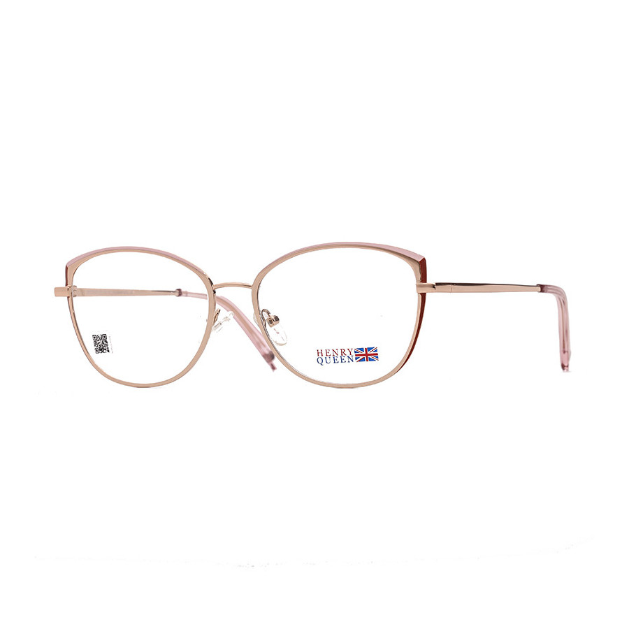 Henry Queen QH70202 C1  - 1
