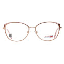 Henry Queen QH70202 C1  - 2