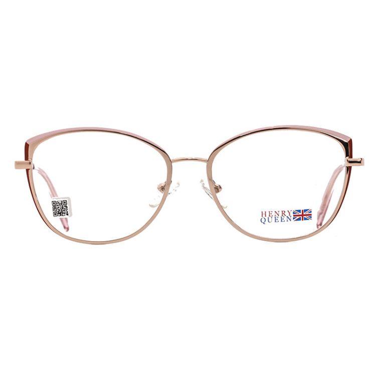 Henry Queen QH70202 C1  - 2