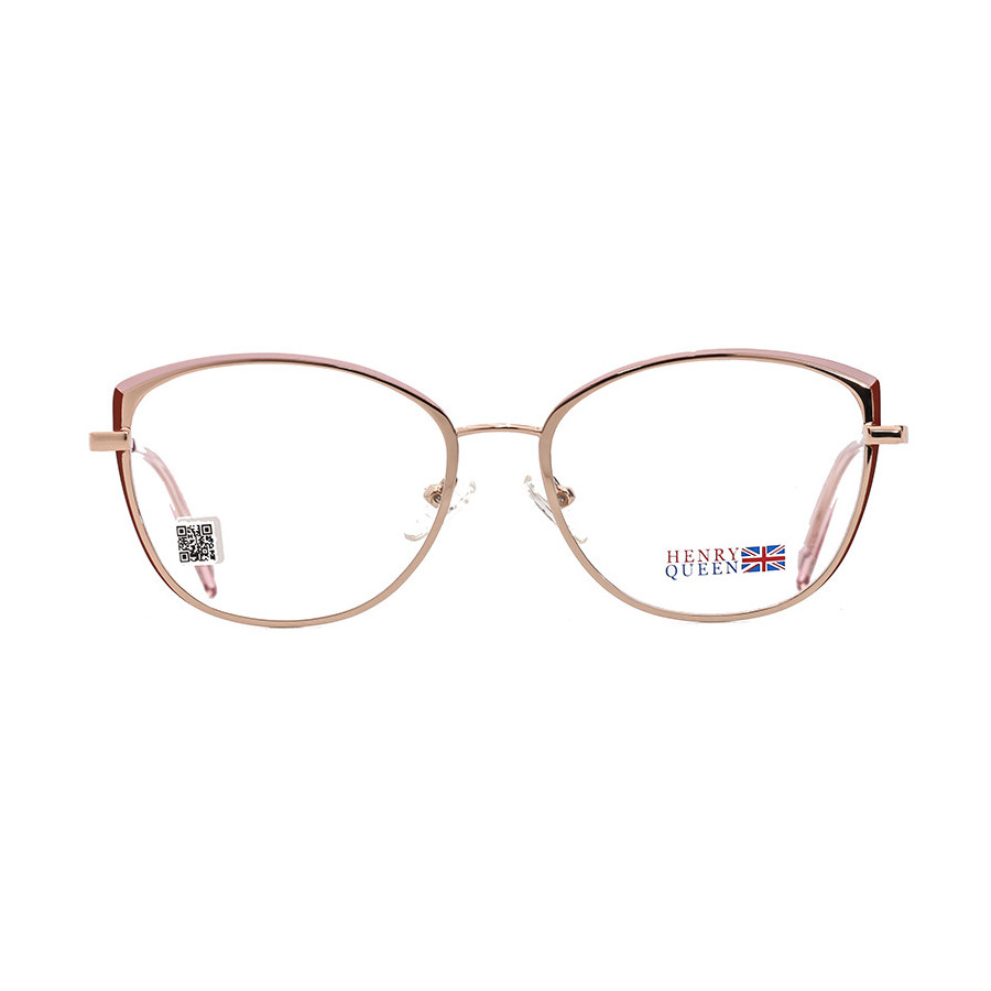 Henry Queen QH70202 C1  - 2