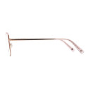 Henry Queen QH70202 C1  - 3