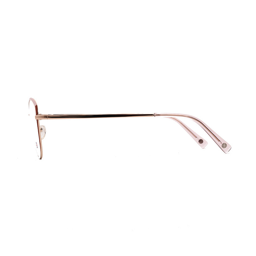 Henry Queen QH70202 C1  - 3