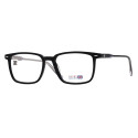 Henry Queen QH357 C3  - 1