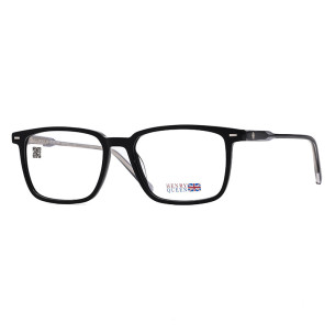 Henry Queen QH357 C3  - 1
