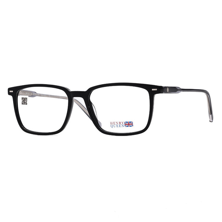 Henry Queen QH357 C3  - 1