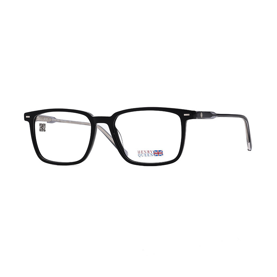 Henry Queen QH357 C3  - 1