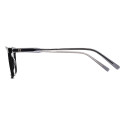 Henry Queen QH357 C3  - 3