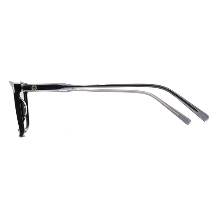 Henry Queen QH357 C3  - 3