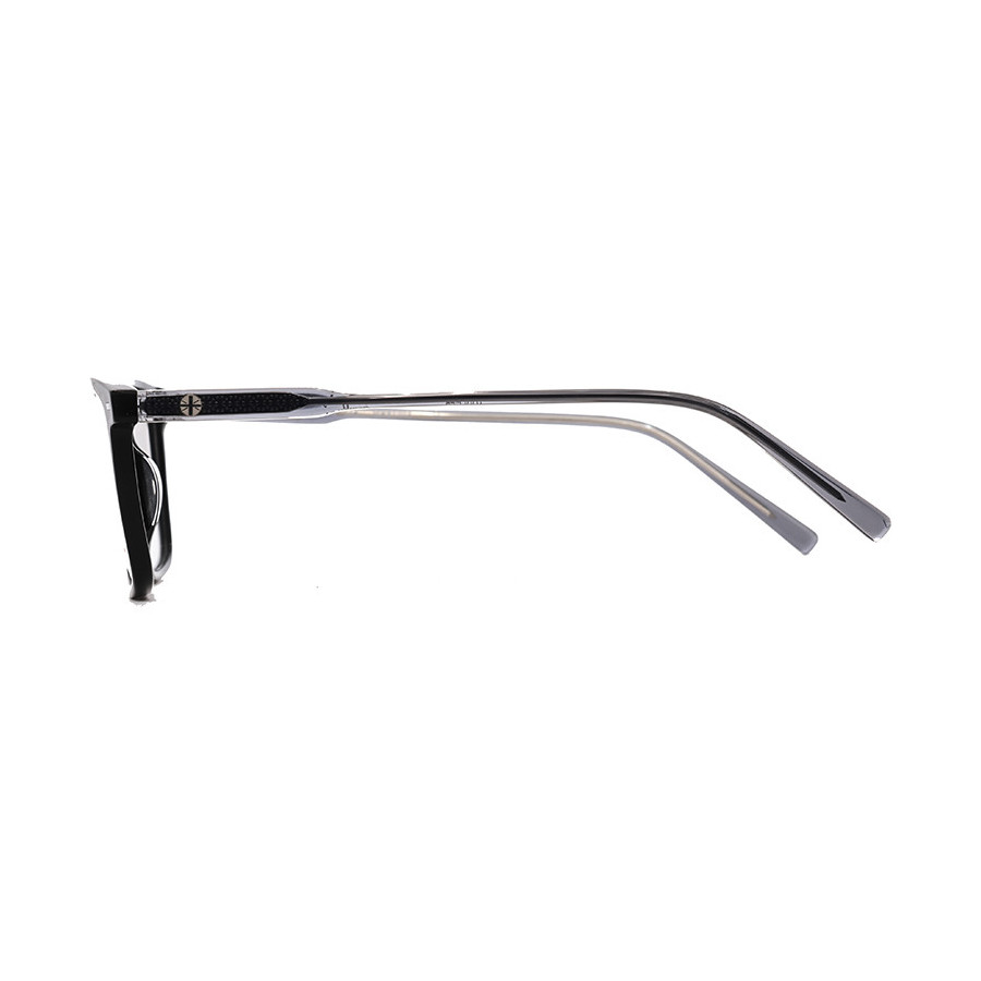 Henry Queen QH357 C3  - 3