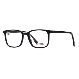 Henry Queen QH90205 C4  - 1