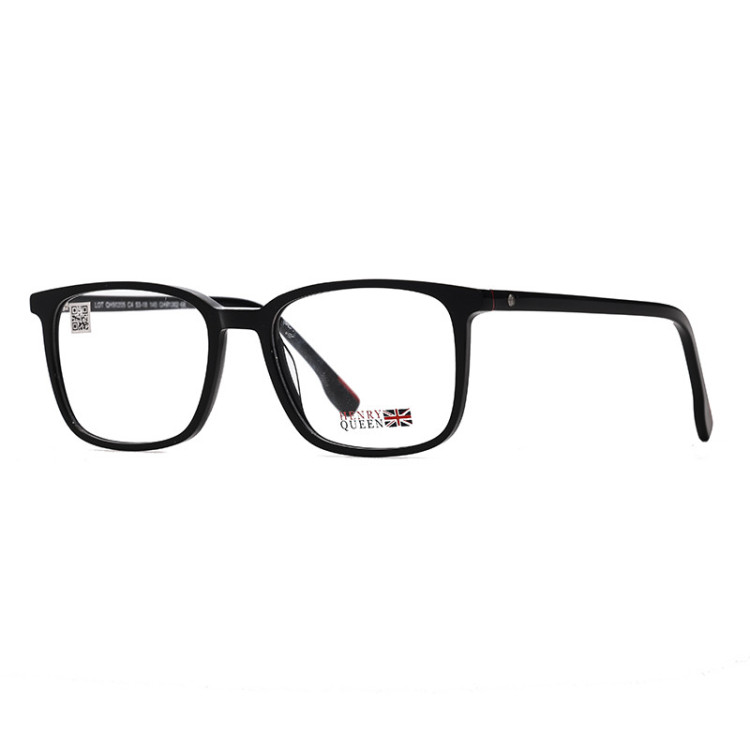 Henry Queen QH90205 C4  - 1