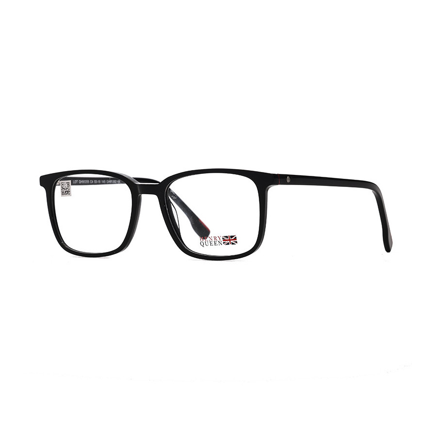 Henry Queen QH90205 C4  - 1