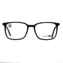 Henry Queen QH90205 C4  - 2