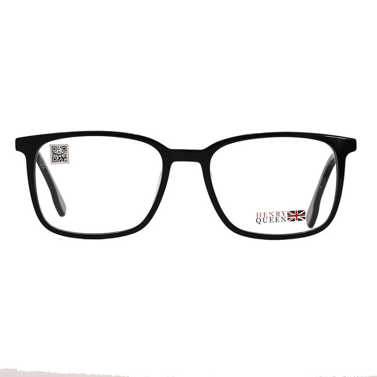 Henry Queen QH90205 C4  - 2