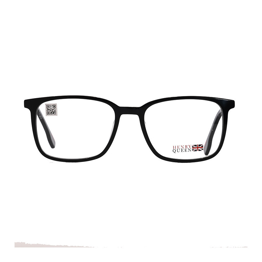 Henry Queen QH90205 C4  - 2