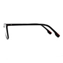 Henry Queen QH90205 C4  - 3