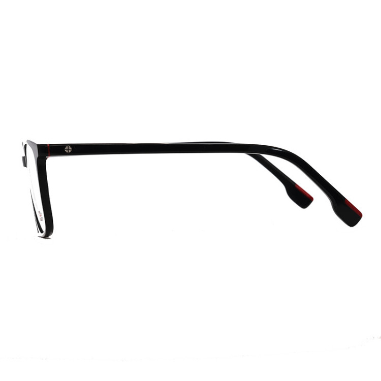 Henry Queen QH90205 C4  - 3
