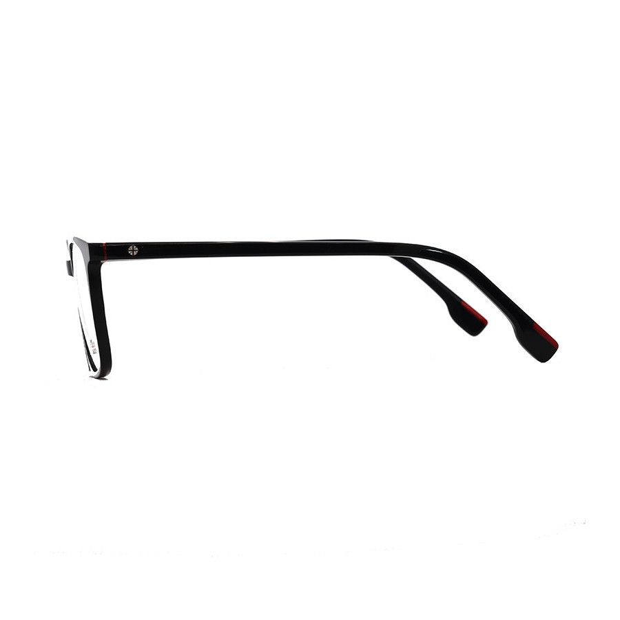 Henry Queen QH90205 C4  - 3