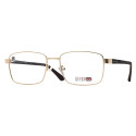 Henry Queen QH4246 C03  - 1