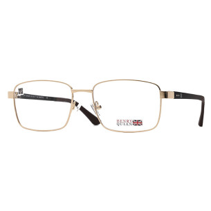 Henry Queen QH4246 C03  - 1