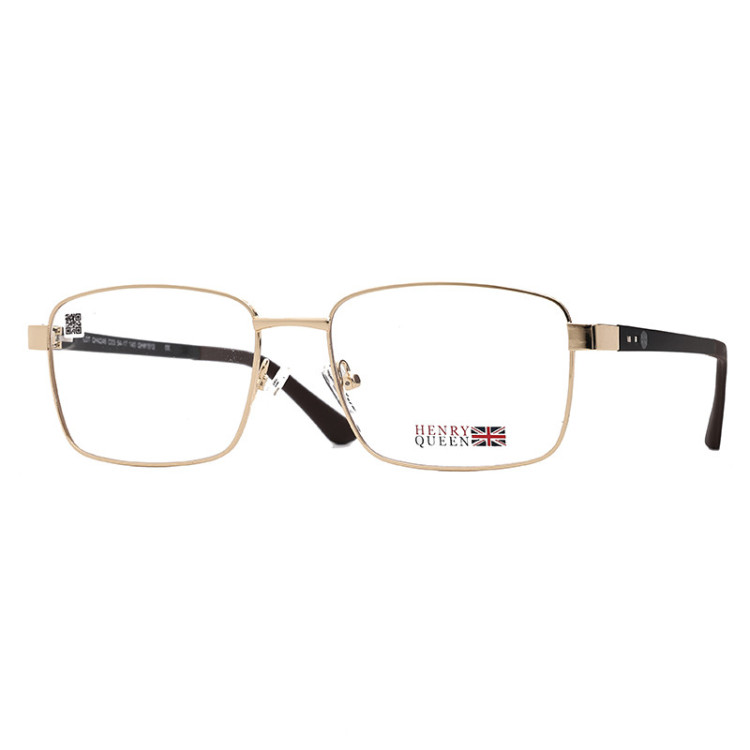 Henry Queen QH4246 C03  - 1