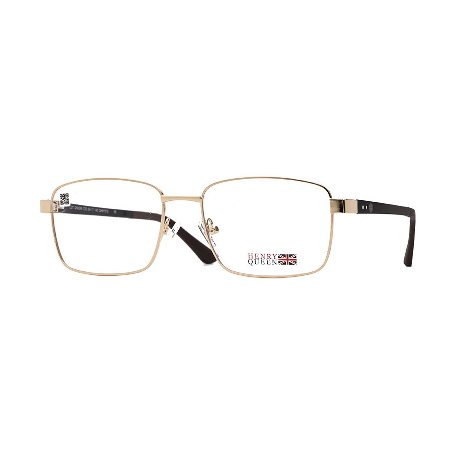 Henry Queen QH4246 C03  - 1