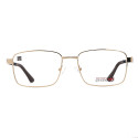 Henry Queen QH4246 C03  - 2