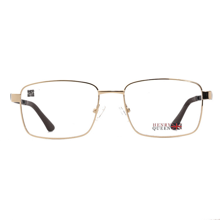 Henry Queen QH4246 C03  - 2