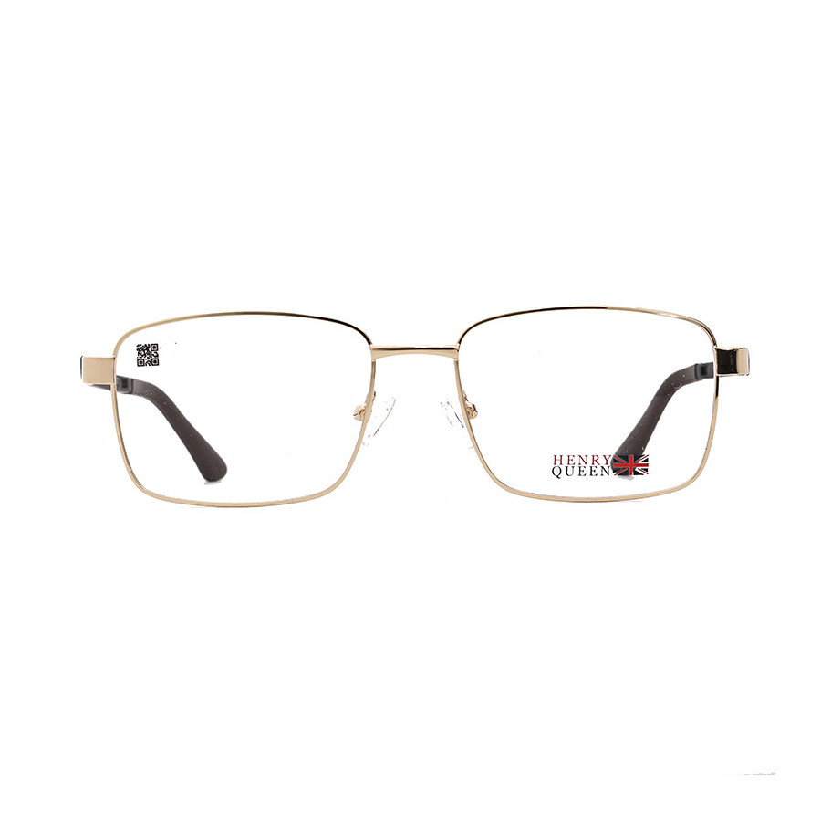 Henry Queen QH4246 C03  - 2
