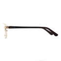 Henry Queen QH4246 C03  - 3