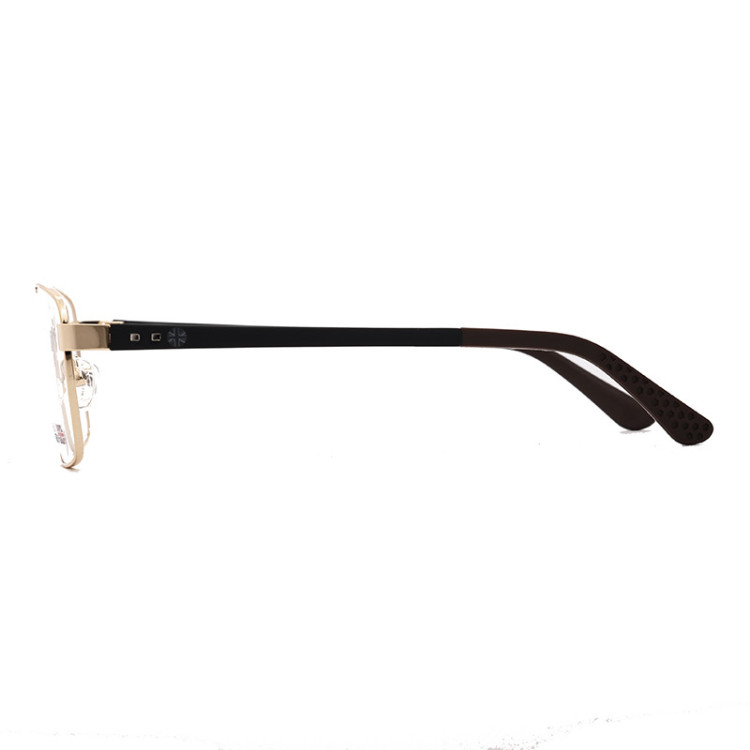 Henry Queen QH4246 C03  - 3