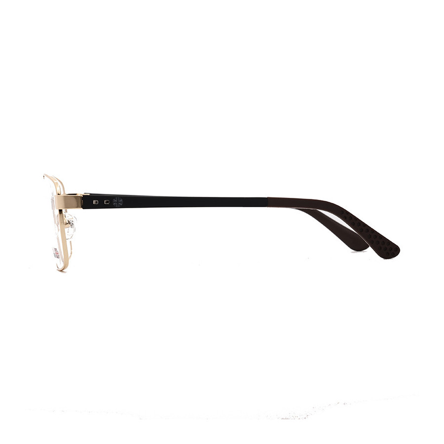 Henry Queen QH4246 C03  - 3