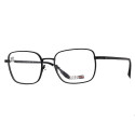 Henry Queen QH90215 C1  - 1