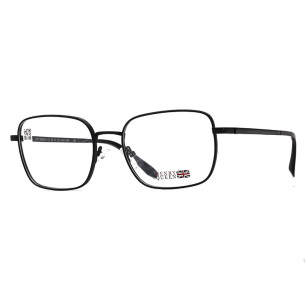 Henry Queen QH90215 C1  - 1
