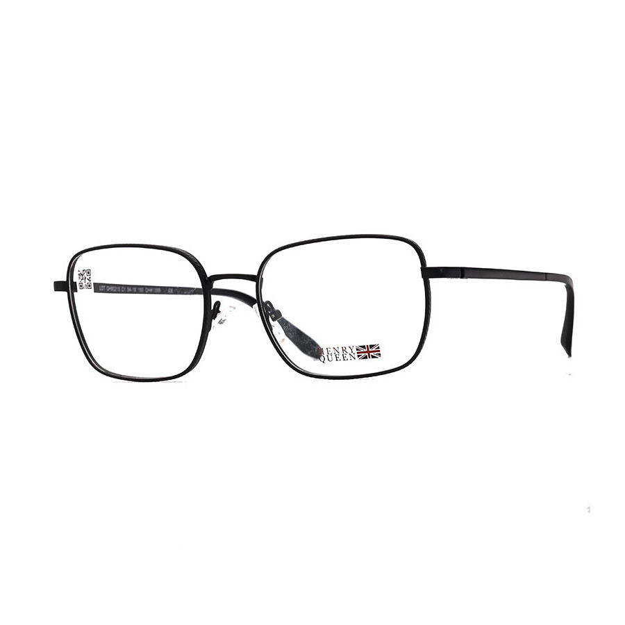 Henry Queen QH90215 C1  - 1